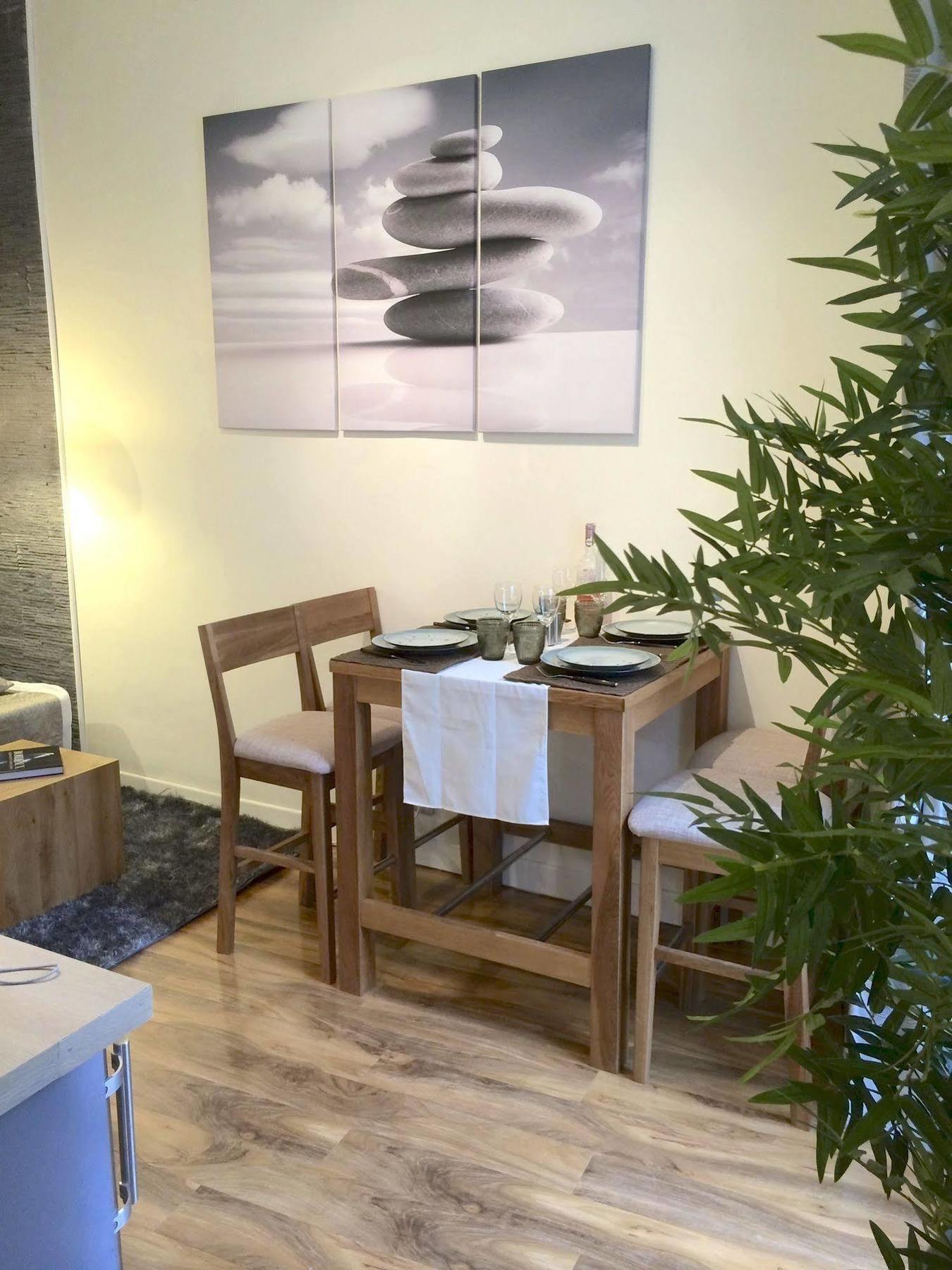 Appartement "Princesse Eleonore" - Centre Historique Μπορντό Εξωτερικό φωτογραφία