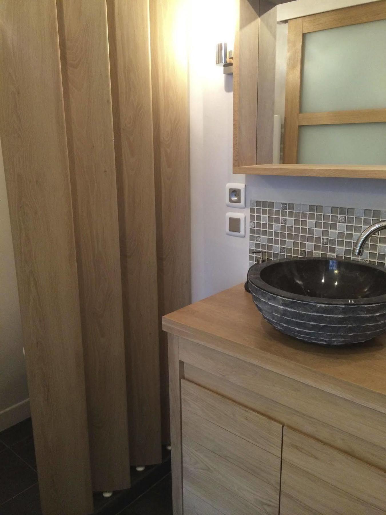 Appartement "Princesse Eleonore" - Centre Historique Μπορντό Εξωτερικό φωτογραφία