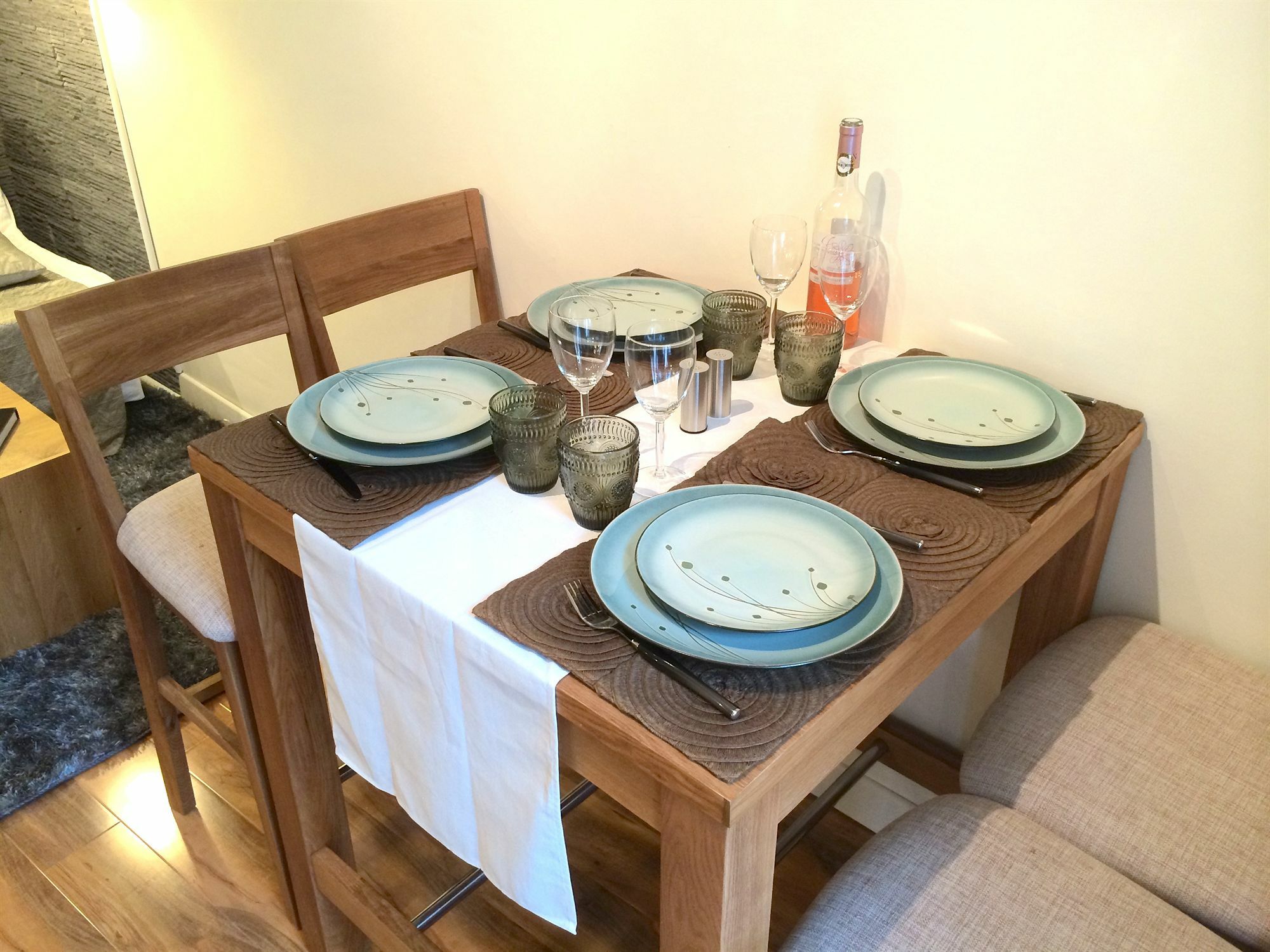Appartement "Princesse Eleonore" - Centre Historique Μπορντό Εξωτερικό φωτογραφία